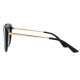 DOLCE & GABBANA 4408 5018G DOLCE & GABBANA 4408 5018G