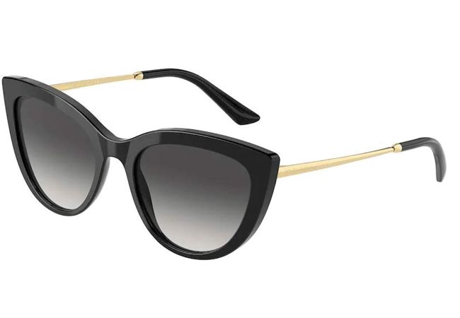 DOLCE & GABBANA 4408 5018G DOLCE & GABBANA 4408 5018G