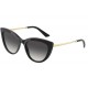 DOLCE & GABBANA 4408 5018G DOLCE & GABBANA 4408 5018G