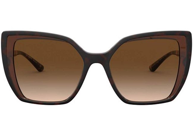 DOLCE & GABBANA 6138 318513 DOLCE & GABBANA 6138 318513
