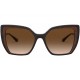 DOLCE & GABBANA 6138 318513 DOLCE & GABBANA 6138 318513