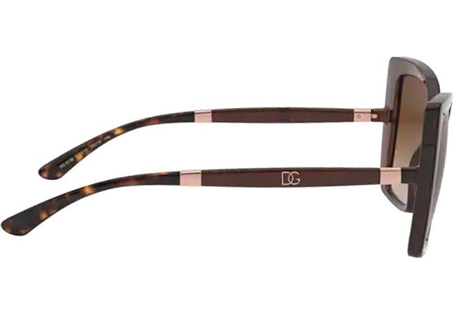 DOLCE & GABBANA 6138 318513 DOLCE & GABBANA 6138 318513