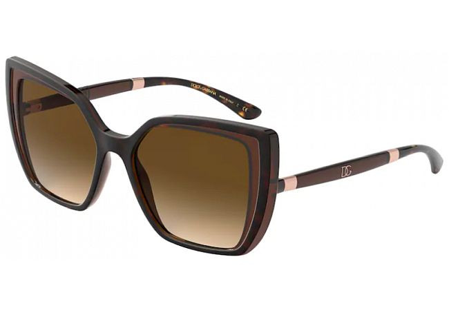 DOLCE & GABBANA 6138 318513 DOLCE & GABBANA 6138 318513