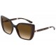 DOLCE & GABBANA 6138 318513 DOLCE & GABBANA 6138 318513