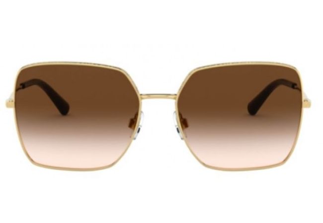 DOLCE & GABBANA 2242S 0213 DOLCE & GABBANA 2242S 0213