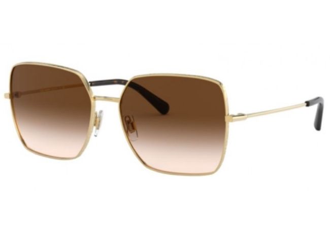 DOLCE & GABBANA 2242S 0213 DOLCE & GABBANA 2242S 0213