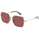 DOLCE & GABBANA 2242S 1351/69