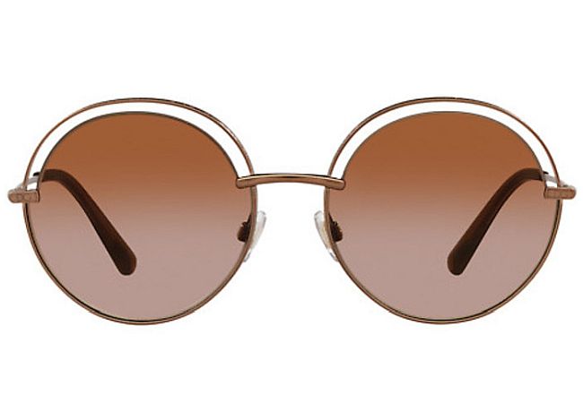 DOLCE & GABBANA 2262 135613 DOLCE & GABBANA 2262 135613