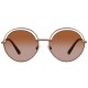 DOLCE & GABBANA 2262 135613 DOLCE & GABBANA 2262 135613
