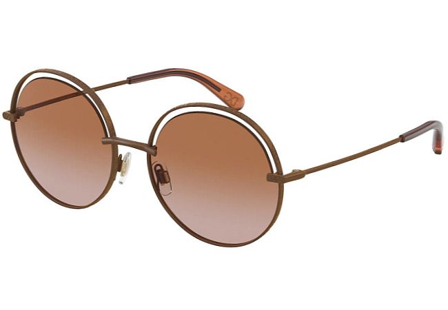 DOLCE & GABBANA 2262 135613 DOLCE & GABBANA 2262 135613