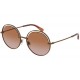 DOLCE & GABBANA 2262 135613 DOLCE & GABBANA 2262 135613