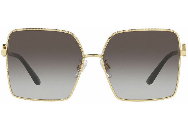 DOLCE & GABBANA 2279 028G