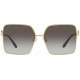 DOLCE & GABBANA 2279 028G