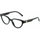 DOLCE & GABBANA 3358 501