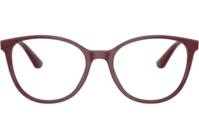 DOLCE & GABBANA 3363 3442 DOLCE & GABBANA 3363 3442