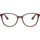 DOLCE & GABBANA 3363 3442 DOLCE & GABBANA 3363 3442