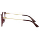 DOLCE & GABBANA 3363 3442 DOLCE & GABBANA 3363 3442