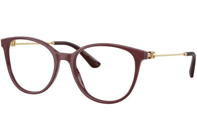 DOLCE & GABBANA 3363 3442 DOLCE & GABBANA 3363 3442