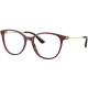 DOLCE & GABBANA 3363 3442 DOLCE & GABBANA 3363 3442
