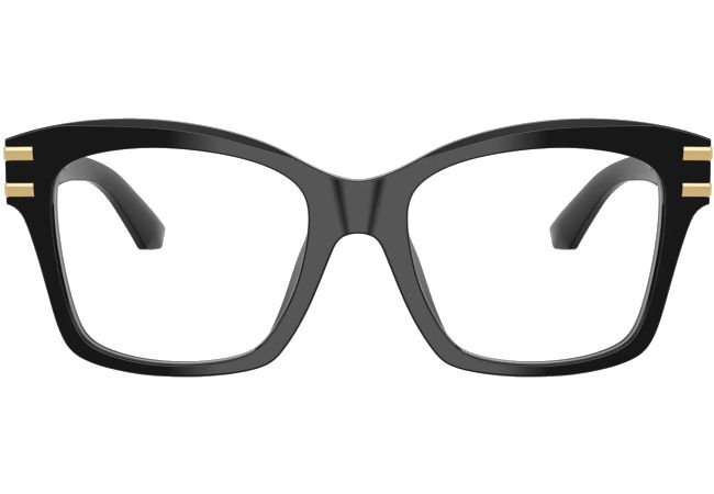 DOLCE & GABBANA DG3419 501 DOLCE & GABBANA DG3419 501