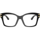 DOLCE & GABBANA DG3419 501 DOLCE & GABBANA DG3419 501