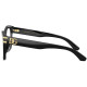 DOLCE & GABBANA DG3419 501 DOLCE & GABBANA DG3419 501