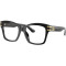 DOLCE & GABBANA DG3419 501