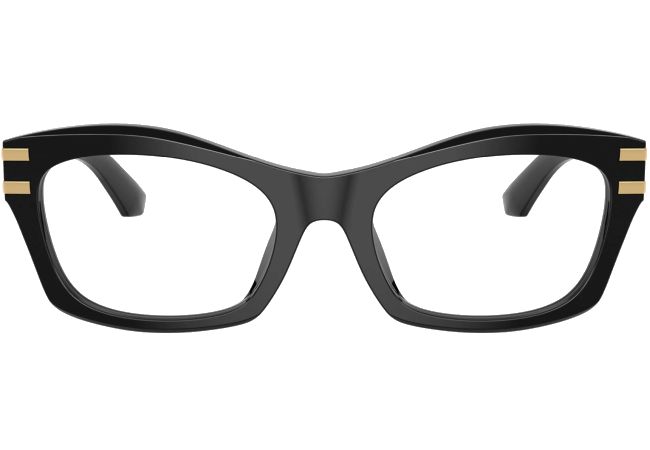 DOLCE & GABBANA DG3420 501 DOLCE & GABBANA DG3420 501