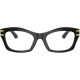 DOLCE & GABBANA DG3420 501 DOLCE & GABBANA DG3420 501