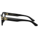 DOLCE & GABBANA DG3420 501 DOLCE & GABBANA DG3420 501