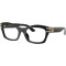 DOLCE & GABBANA DG3420 501