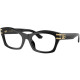 DOLCE & GABBANA DG3420 501 DOLCE & GABBANA DG3420 501