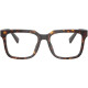 DOLCE & GABBANA DG3422 502 DOLCE & GABBANA DG3422 502