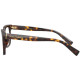 DOLCE & GABBANA DG3422 502 DOLCE & GABBANA DG3422 502