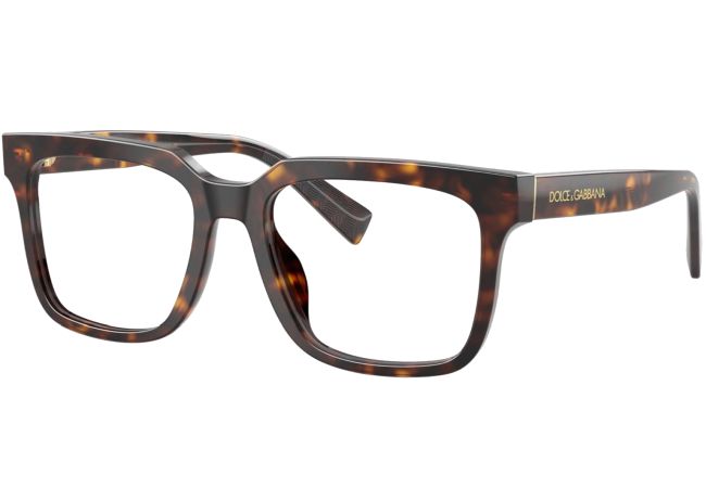 DOLCE & GABBANA DG3422 502 DOLCE & GABBANA DG3422 502