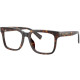 DOLCE & GABBANA DG3422 502 DOLCE & GABBANA DG3422 502