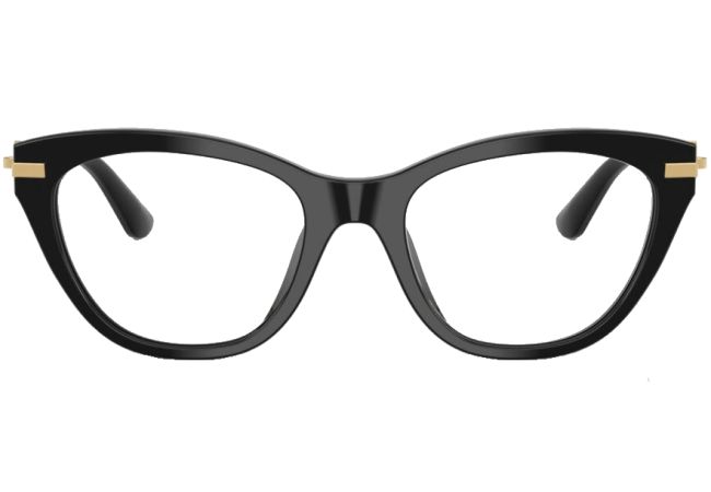 DOLCE & GABBANA DG3428 501