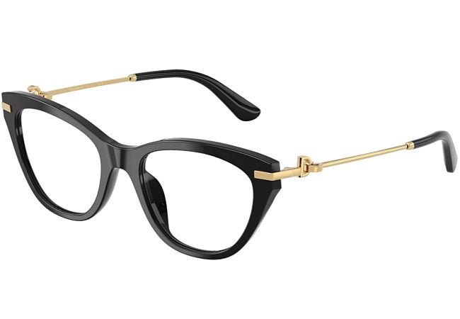 DOLCE & GABBANA DG3428 501