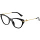 DOLCE & GABBANA DG3428 501 DOLCE & GABBANA DG3428 501