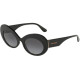 DOLCE & GABBANA 4345S 5018G