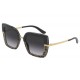DOLCE & GABBANA 4373S 3244/8G DOLCE & GABBANA 4373S 3244/8G