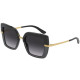 DOLCE & GABBANA 4373S 32468G