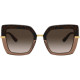 DOLCE & GABBANA 4373S 3256/13