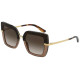 DOLCE & GABBANA 4373S 3256/13