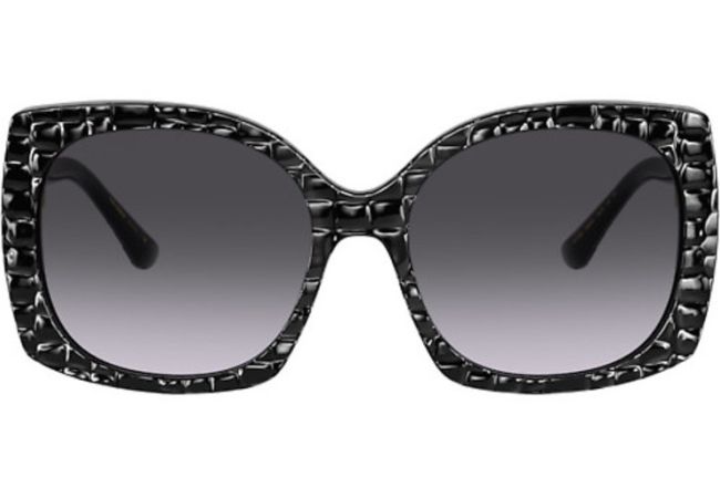 DOLCE & GABBANA 4385 3288/8G