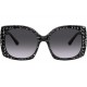 DOLCE & GABBANA 4385 3288/8G