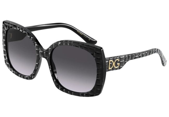 DOLCE & GABBANA 4385 3288/8G