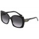 DOLCE & GABBANA 4385 3288/8G