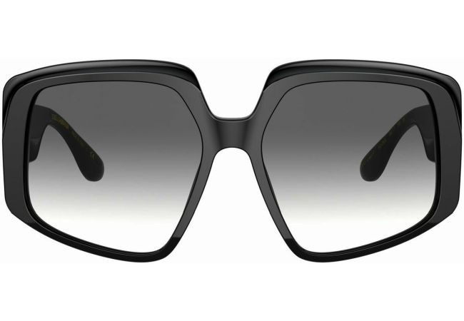 DOLCE & GABBANA 4386 5018G DOLCE & GABBANA 4386 5018G