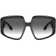 DOLCE & GABBANA 4386 5018G DOLCE & GABBANA 4386 5018G